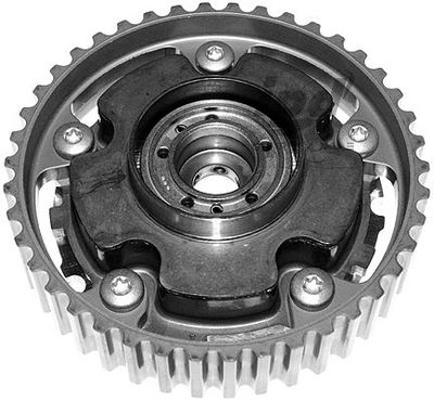 REGULATOR AX CU CAME