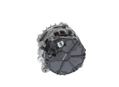 GENERATOR / ALTERNATOR BOSCH 1986A01226 9