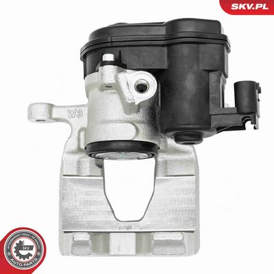 ETRIER FRANA ESEN SKV 74SKV784 2