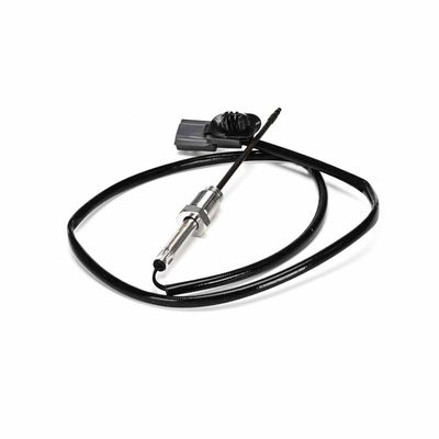 SENSOR ABGASTEMPERATUR DELPHI TS3037212B1 12