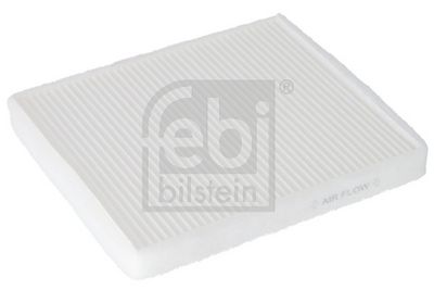 FILTER INNENRAUMLUFT FEBI BILSTEIN 28201 1