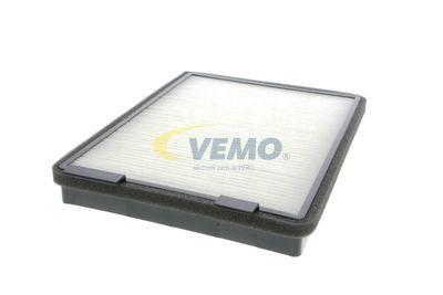 FILTER INNENRAUMLUFT VEMO V20305008 50