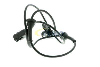 SENSOR RADDREHZAHL VEMO V95720080 28