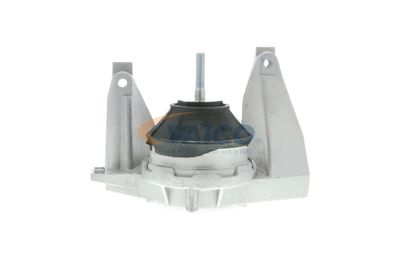 SUPORT MOTOR VAICO V101148 12