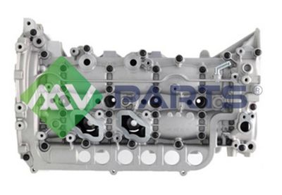 CHIULASA MV Parts MVI1174 1
