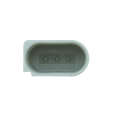SENSOR NOCKENWELLENPOSITION LUCAS SEB5244 2