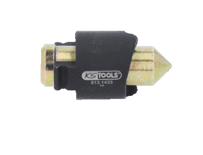 FELGEN-DEMONTAGEWERKZEUG KS TOOLS 9131433 3