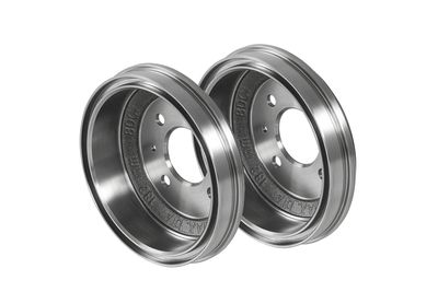 BREMSTROMMEL ATE 24021800081 17