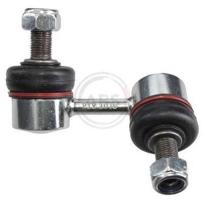 BRAT/BIELETA SUSPENSIE STABILIZATOR A.B.S. 260609