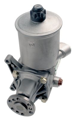 BOSCH Hydraulikpumpe, Lenkung