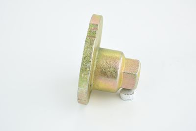 NACHLAUFSCHALE CORP AXE FEBEST 0131002 28