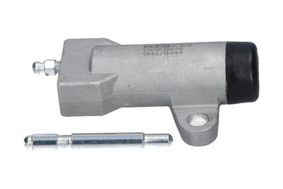 хидравлична помпа, активатор съединител Kavo Parts CCS-6515