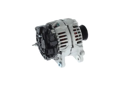 GENERATOR / ALTERNATOR BOSCH 1986A00796 7