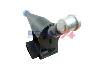 SEPARATOR ULEI VENTILATIE BLOC MOTOR BOGAP B1216111 3
