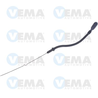 Miarka olejowa VEMA 840021