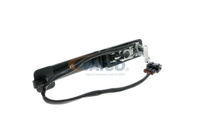 TüRGRIFF VAICO V106175 31