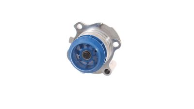 POMPă DE APă RăCIRE MOTOR SKF VKPC81205 18