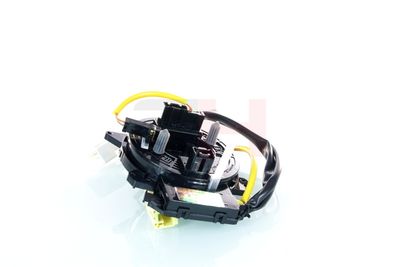 ARC SPIRALA AIRBAG GH GH794403 18