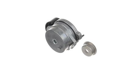 RIEMENSPANNER KEILRIPPENRIEMEN SKF VKM31126 16