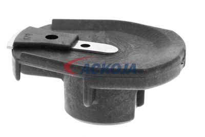 ROTOR DISTRIBUITOR ACKOJA A26700010 26