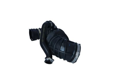 ANSAUGSCHLAUCH LUFTFILTER NRF 165005 32