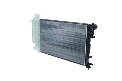 KüHLER MOTORKüHLUNG NRF 50413 30