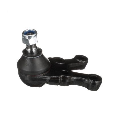 ARTICULATIE SARCINA/GHIDARE DELPHI TC833 43