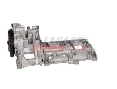 POMPA ULEI FAST FT03230 13