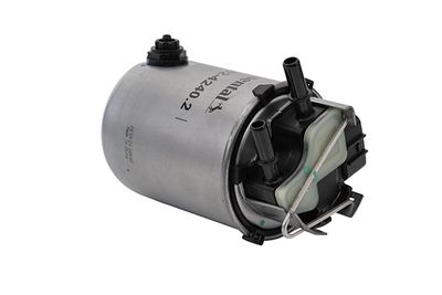 FILTRU COMBUSTIBIL CONTINENTAL 28000242402 22