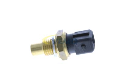 SENSOR KüHLMITTELTEMPERATUR VEMO V51720003 37