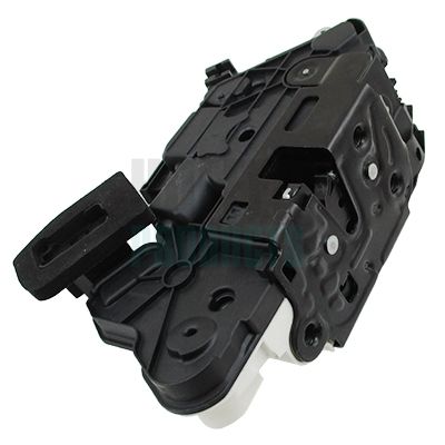 брава на врата HOFFER 3100383