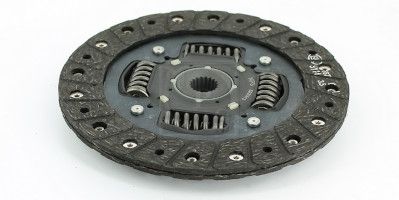 Originál OEM 22400M68P01