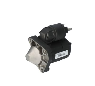 STARTER VALEO 438054 5