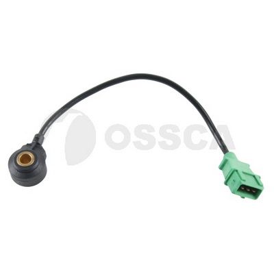 детонационен датчик OSSCA 20415