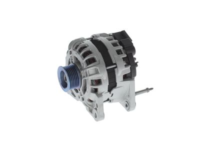 GENERATOR / ALTERNATOR BOSCH 1986A01120 26