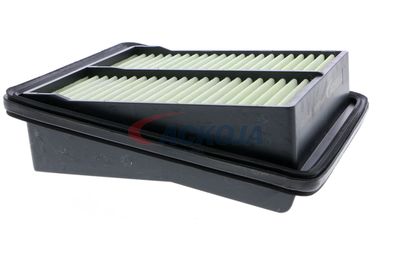 FILTRU AER ACKOJA A260400 38
