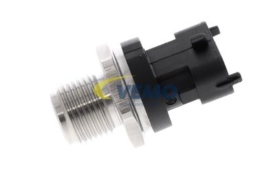 SENSOR KRAFTSTOFFDRUCK VEMO V48720071 35