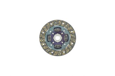 Disc ambreiaj AISIN DY-040