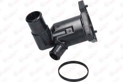 FLANSA LICHID RACIRE BIRTH 81054 6