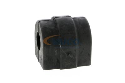 LAGERUNG STABILISATOR VAICO V202852 21