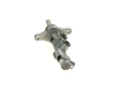 HAUPTBREMSZYLINDER BOSCH 0986481052 15