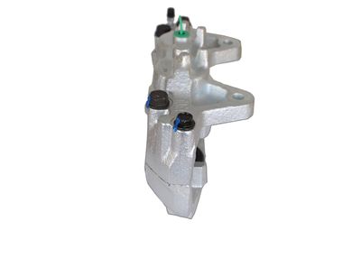 Brake Caliper 0 986 134 566