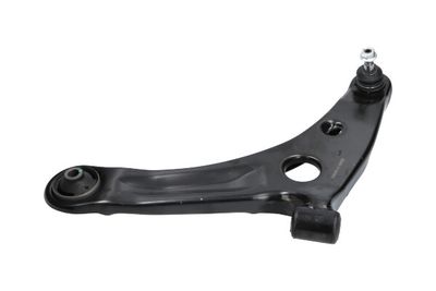 Control/Trailing Arm, wheel suspension SCA-5539