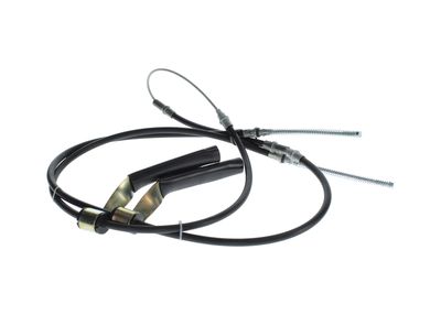 SEILZUG FESTSTELLBREMSE BOSCH 1987477369 27