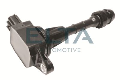 Катушка зажигания ELTA AUTOMOTIVE EE5035 для NISSAN NOTE