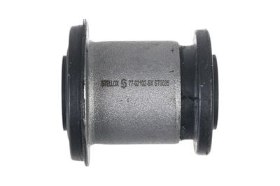 тампон, носач STELLOX 77-02102-SX