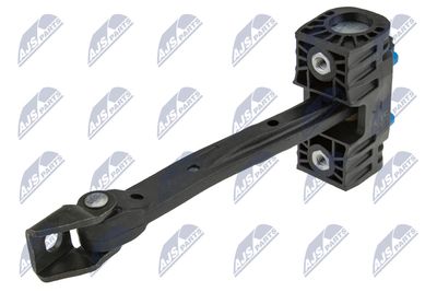 FIXARE USA NTY EZCAU154 1