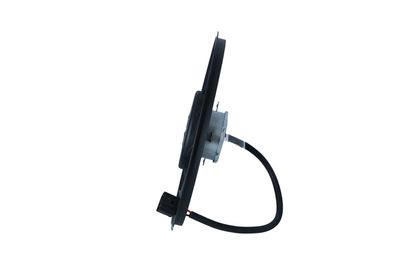 VENTILATOR RADIATOR NRF 47885 14