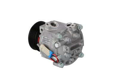 COMPRESOR CLIMATIZARE NRF 320114 10