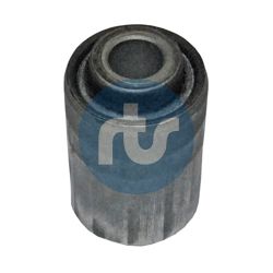 Mounting, control/trailing arm 017-00659